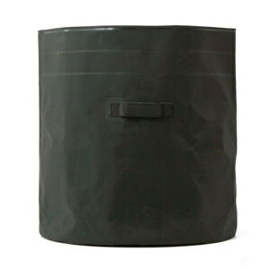 oPc ܂肽 h[ oXPbg e nC^Ch ^[vobO 70L S7F ^  h obO IV Lv AEghA  [ ֗ HIGHTIDE TARP BAG 70L