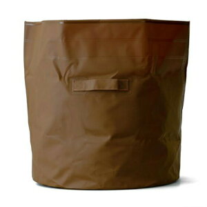 oPc ܂肽 h[ oXPbg e nC^Ch ^[vobO 70L S7F ^  h obO IV Lv AEghA  [ ֗ HIGHTIDE TARP BAG 70L