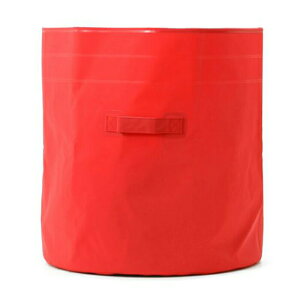 oPc ܂肽 h[ oXPbg e nC^Ch ^[vobO 70L S7F ^  h obO IV Lv AEghA  [ ֗ HIGHTIDE TARP BAG 70L