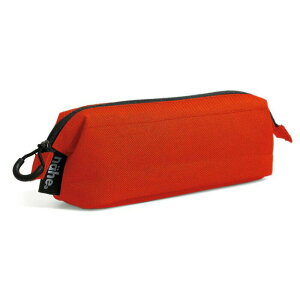 yP[X M \tgP[X |[` l[G y|[` KWFbgP[X NbVt Y fB[X [ nahe PEN POUCH