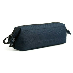 yP[X M \tgP[X |[` l[G y|[` KWFbgP[X NbVt Y fB[X [ nahe PEN POUCH