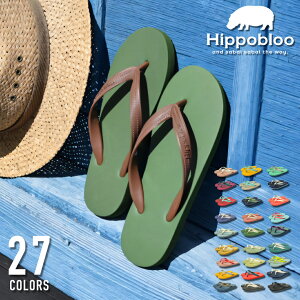 r[`T_ T_ r[T Hippobloo qb|u[ Y fB[X Vv gO^Cv jZbNX jp ɂȂ uh  킢 @ T[tB Ȃ 