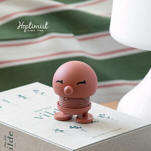 Hoptimist zveB~Xg Soft Bimble S \tgruS ru Bimble CeA A[gIuWF IuWF l` tBMA A[g f}[N CeAIuWF h rO  Q 