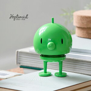 Hoptimist zveB~Xg Classic Bumble M NVbNouM ou Bumble CeA A[gIuWF IuWF l` tBMA A[g f}[N CeAIuWF h rO  