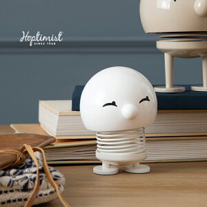 Hoptimist zveB~Xg Classic Bimble M NVbNruM ou CeA A[gIuWF IuWF l` tBMA A[g f}[N MOMA CeAIuWF h rO  