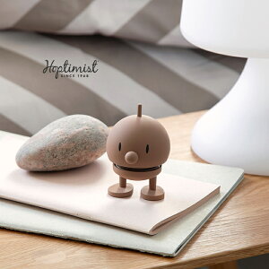 Hoptimist zveB~Xg Soft Bumble S \tgouS ou Bumble CeA A[gIuWF IuWF l` tBMA A[g f}[N CeAIuWF h rO  Q 