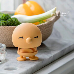 Hoptimist zveB~Xg Soft Bimble M \tgruM ru Bimble CeA A[gIuWF IuWF l` tBMA A[g f}[N CeAIuWF h rO  Q 