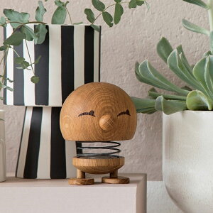 Hoptimist zveB~Xg Wood Bimble L EbhruL ru Bimble LTCY ؐ VR I[N CeA A[gIuWF IuWF l` tBMA A[g f}[N CeAIuWF 