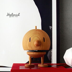 Hoptimist zveB~Xg Wood Bumble L EbhouL ou Bumble LTCY ؐ VR I[N CeA A[gIuWF IuWF l` tBMA A[g f}[N CeAIuWF 