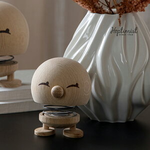 Hoptimist zveB~Xg Wood Bimble S EbhruS ru Bimble STCY ؐ VR I[N CeA A[gIuWF IuWF l` tBMA A[g f}[N CeAIuWF 