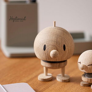 Hoptimist zveB~Xg Wood Bumble M EbhouM ou Bumble MTCY ؐ VR I[N CeA A[gIuWF IuWF l` tBMA A[g f}[N CeAIuWF 