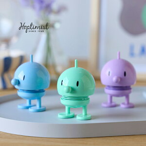 Hoptimist zveB~Xg Classic Bumble S NVbNouS ou Bumble CeA A[gIuWF IuWF l` tBMA A[g f}[N CeAIuWF h rO  