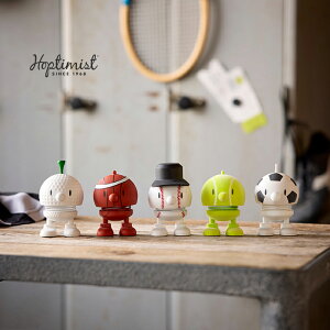 Hoptimist zveB~Xg Sports Bumble S X|[couS ou Bumble CeA A[gIuWF IuWF l` tBMA A[g f}[N CeAIuWF h rO  Q