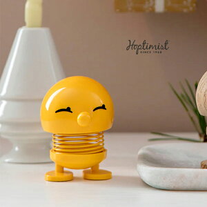 Hoptimist zveB~Xg Classic Bimble S NVbNruS ou CeA A[gIuWF IuWF l` tBMA A[g f}[N MOMA CeAIuWF h rO  