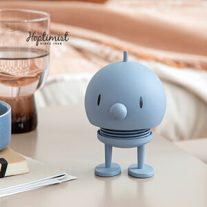 Hoptimist zveB~Xg Soft Bumble M \tgouM ou Bumble CeA A[gIuWF IuWF l` tBMA A[g f}[N CeAIuWF h rO  Q 