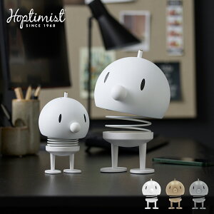 HOPTIMIST �z�v�e�B�~�X�g Speaker XL Soft �X�s�[�J�[ XL�T�C�Y �\�t�g �z���C�g ���e �O���[ ���y �^�b�`�R���g���[�� ���C�����X �C���e���A �I�u�W�F ���킢�� ���� ��� �f�X�N �I ���r���O �q��
