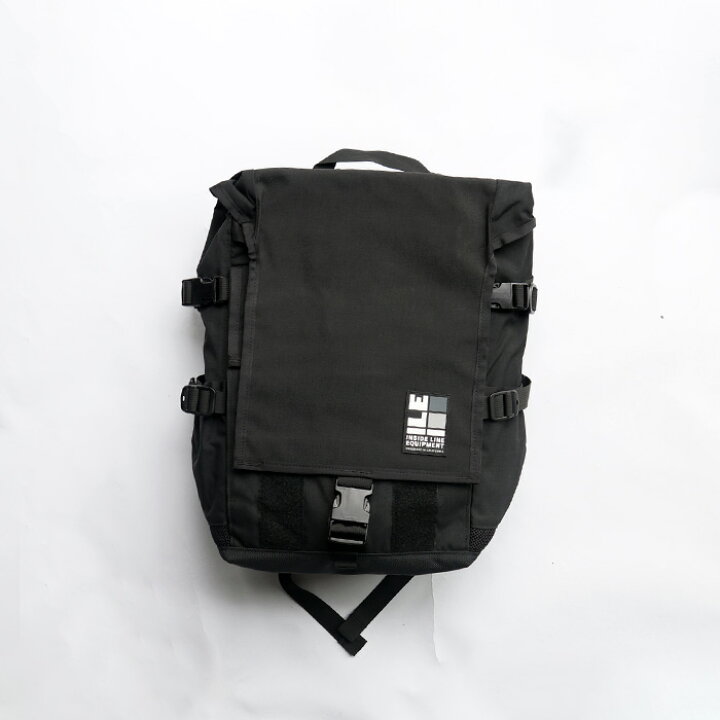 楽天市場】INSIDE LINE EQUIPMENT インサイドラインエキップメント 