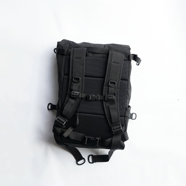 楽天市場】INSIDE LINE EQUIPMENT インサイドラインエキップメント 