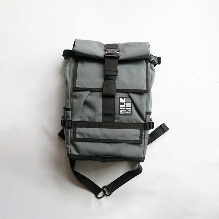 楽天市場】【20％OFFセール】INSIDE LINE EQUIPMENT インサイドライン 