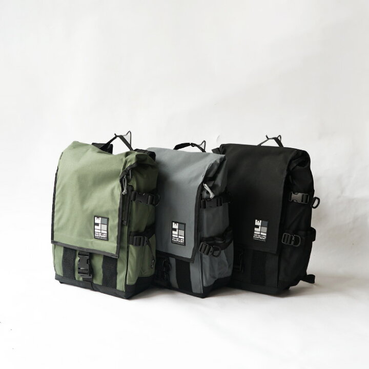 楽天市場】【50%OFFセール】INSIDE LINE EQUIPMENT インサイドライン 