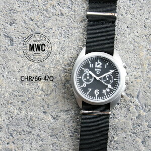 rv Y ~^[EHb`Jpj[ xg NmOt AiO NI[c h ubN  v[g d rWlX MWC CHR/66-4/Q