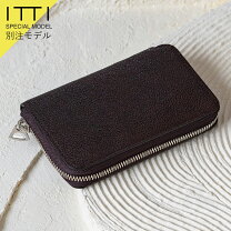 楽天市場】itti-wlt-006.5の通販 