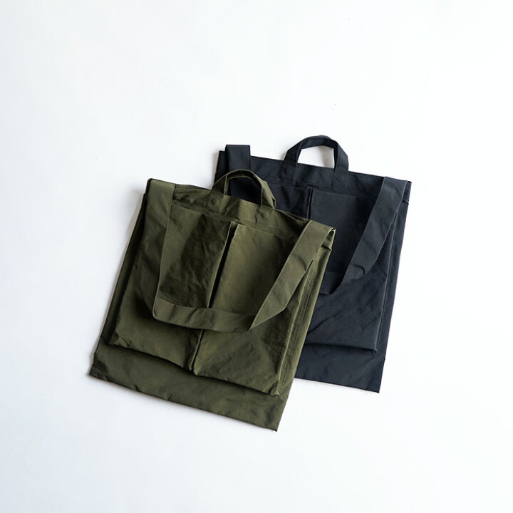 楽天市場】ITTI イッチ ANNIE HELMET VEGETABLE BAG /CERATO WR アニー 