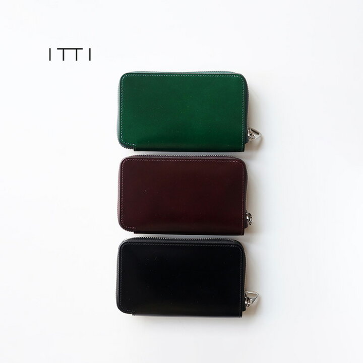 楽天市場】ITTI イッチ CRISTY SMART MID WLT.5 /CARNO クリスティ  