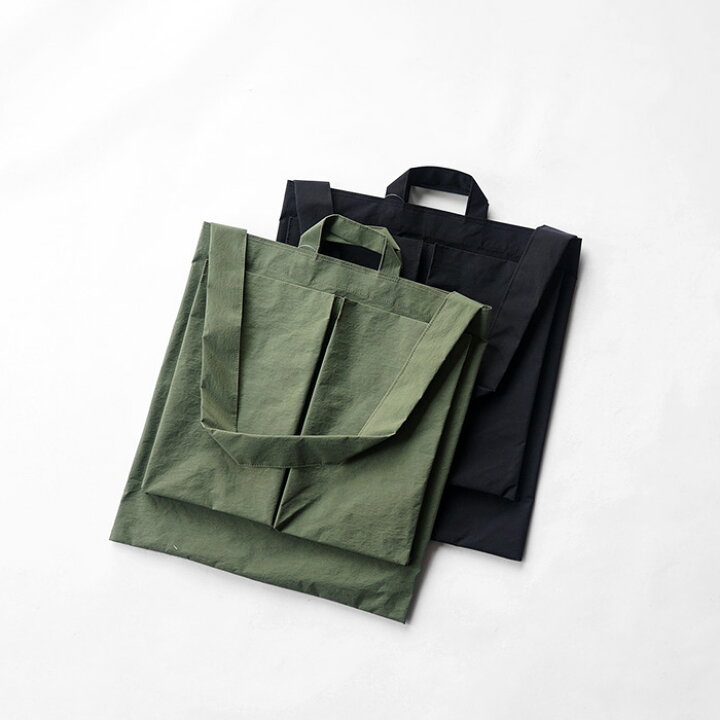 楽天市場】ITTI イッチ ヘルメットバッグ ANNIE HELMET VEGETABLE BAG 