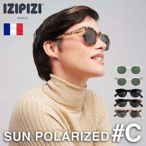 IZIPIZI CWsW TOX C {Xg EFg ዾ ɒBKl xȂ uh UVJbg O ΌY Ό 傫 y y Y fB[X jp g[^X ׂb n 