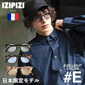 TOX ɒBKl Y fB[X EFg t[ IZIPIZI CWsW #E SUN LIGHT COLOR TOX XNEFA lp UVJbg tX  ׂbKl jp {胂f