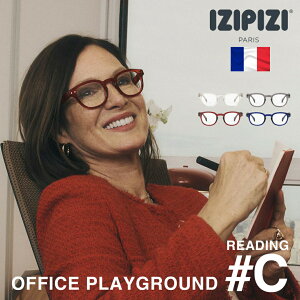 IZIPIZI CWsW Vዾ [fBOOX C EFg {Xg [fBO Kl VjAOX izipiziVዾ uh 傫 傫 y Y fB[X jp V 