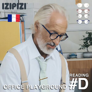 IZIPIZI CWsW Vዾ [fBOOX D {Xg [fBO Kl VjAOX izipiziVዾ uh 傫 傫 y Y fB[X jp V   