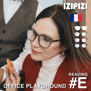 IZIPIZI CWsW Vዾ [fBOOX E EFg XNGA [fBO Kl VjAOX izipiziVዾ uh 傫 傫 y Y fB[X jp V 