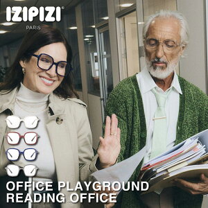 IZIPIZI CWsW Vዾ [fBOOX O XNGA lp 傫 [fBO Kl VjAOX izipiziVዾ uh 傫 傫 y Y fB[X jp V 