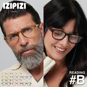 IZIPIZI CWsW Vዾ [fBOOX B {Xg [fBO Kl uh 傫 傫 y Y fB[X jp V   킢 t[ {Xg