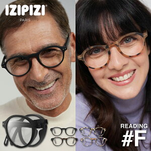 IZIPIZI CWsW Vዾ [fBOOX F {Xg [fBO Kl uh RpNg ܂肽 傫 傫 y Y fB[X jp V   