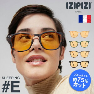 IZIPIZI CWsW X[sOOX E EFg PCዾ p\Rp PCKl Kl PCY uh u[CgJbg 傫 y Y fB[X jp ^[gX ^Cg^[