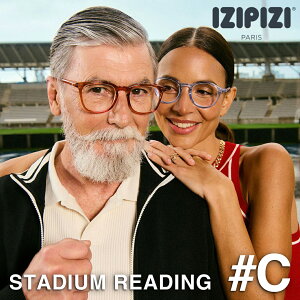 IZIPIZI CWsW Vዾ [fBOOX C EFg {Xg [fBO Kl VjAOX izipiziVዾ uh 傫 傫 y Y fB[X jp V 