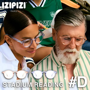 IZIPIZI CWsW Vዾ [fBOOX D EFg {Xg [fBO Kl VjAOX izipiziVዾ uh 傫 傫 y Y fB[X jp V 