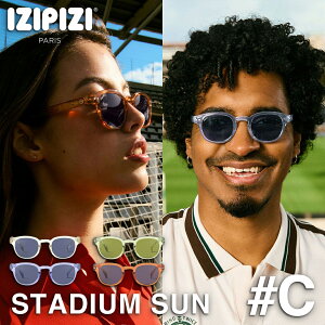 CWsW IZIPIZI TOX STADIUM SUN #C EFg XNGA izipiziTOX ዾ ɒBKl xȂ uh UVJbg O 傫 y y Y fB[X jp 킢 X