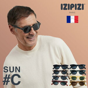 CWsW IZIPIZI TOX C {Xg EFg izipiziTOX ዾ ɒBKl xȂ uh UVJbg O 傫 y y Y fB[X jp g[^X ׂb J