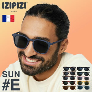 IZIPIZI CWsW TOX E XNGA lp ዾ ɒBKl xȂ uh UVJbg O 傫 y y izipiziTOX Y fB[X jp g[^X ׂb Jt 