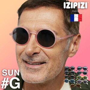 TOX ɒBKl Y fB[X Eh ۃKl IZIPIZI CWsW #G SUN TOX ۃKl Y fB[X jp ׂb  tX