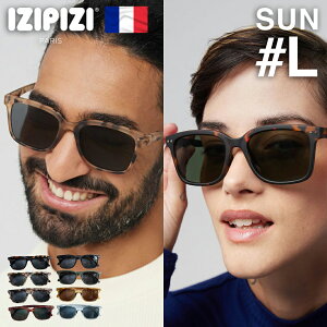 TOX ɒBKl Y fB[X IZIPIZI CWsW #L SUN TOX XNGA J[LO[ xbRE ubN  j 傫TOX UVJbg