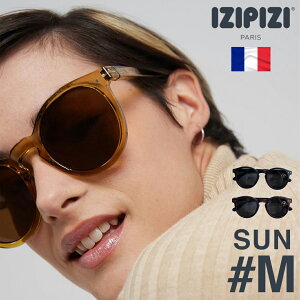 IZIPIZI CWsW TOX M {Xg ɒBKl xȂ ۃKl uh UVJbg O 傫 y y Y fB[X jp g[^X ׂb ubN  XvOqW 