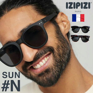 IZIPIZI CWsW TOX N EFg ɒBKl xȂ ۊ lp uh UVJbg O 傫 y y Y fB[X jp g[^X ׂb ubN  XvO