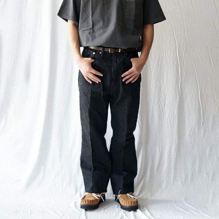楽天市場】KAPTAIN SUNSHINE キャプテンサンシャイン Skate Shoecut 