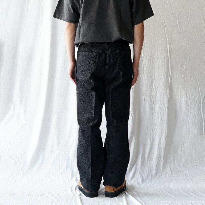 楽天市場】KAPTAIN SUNSHINE キャプテンサンシャイン Skate Shoecut 