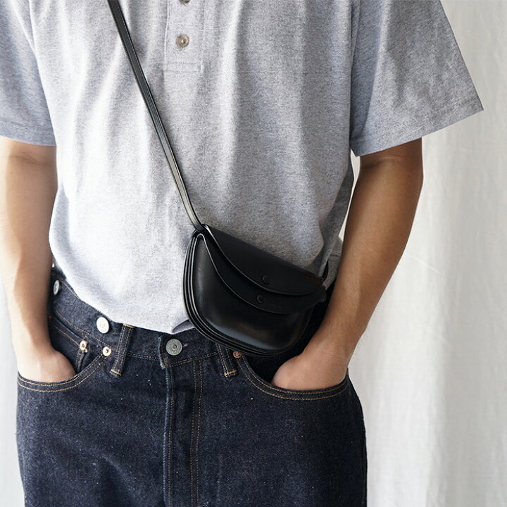 楽天市場】KAPTAIN SUNSHINE キャプテンサンシャイン Round Wallet Mid 